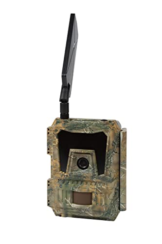 Trail Camera PIE1058