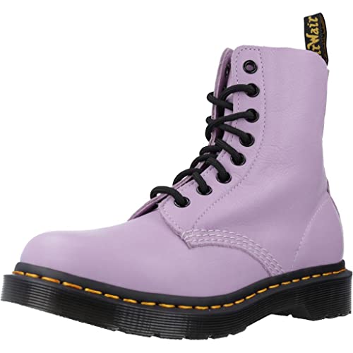 Dr. Martens Pascal Virginia Violett 39