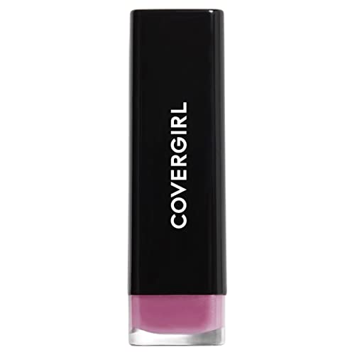 COVERGIRL - Exhibitionist Lipstick Enchantress Blush - 0.12 oz. (3.4 g)