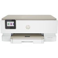 HP Envy Inspire 7224e All-in-One-Drucker Tinte WLAN USB Airprint Duplex Farbe