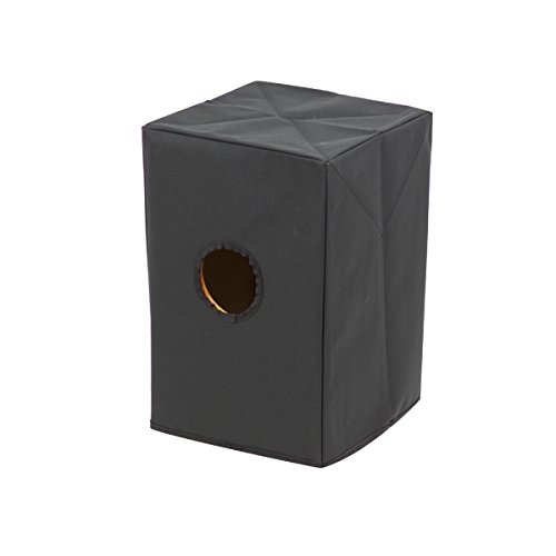 CUBRE CAJON 50X31X31 REF. 7339