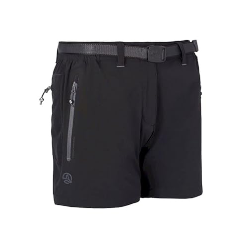 Ternua Friza Shorts für Damen