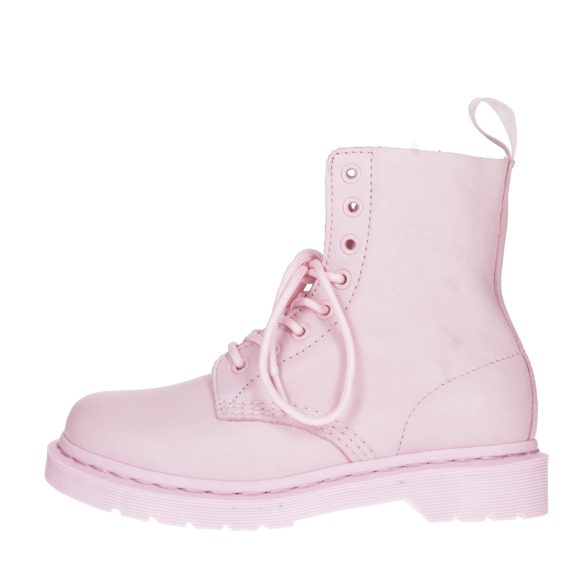 Dr. Martens 1460 PASCAL, kombi(chalkpink), Gr. 36