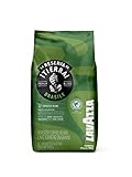 Café en grains Lavazza Tierra Brasile Intense (1kg)