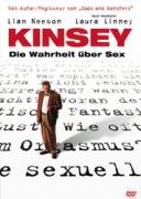 Kinsey - Die Wahrheit über Sex