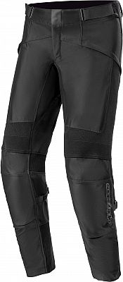 Alpinestars T SP-5 Rideknit, Textilhose