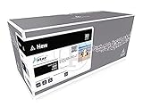 Astar AS20020 passend für HP M203 Toner schwarz kompatibel zu CF230X/30X 3500 Seiten