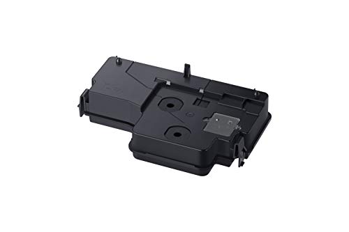 HP Inc. MLT-W708 Toner Collection Unit