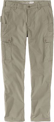 Carhartt Ripstop, Cargohose