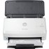 HP ScanJet Pro 3000s4 Dokumentenscanner 216 x 3100mm 600 x 600 dpi USB 3.0