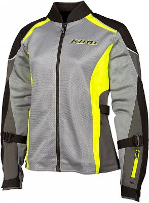 Klim Avalon, Textiljacke Damen