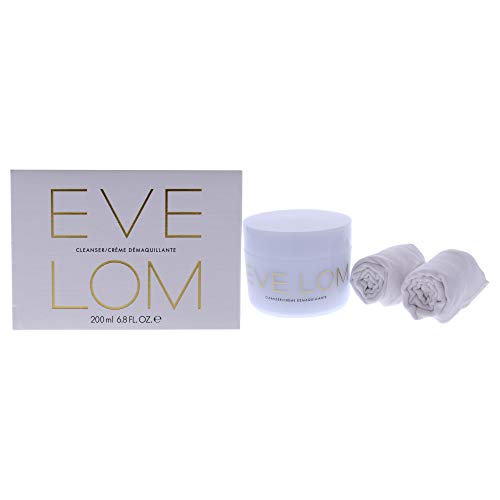 EVE LOM Cleanser 200 ml