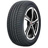 GOODRIDE Sommerreifen 225/30 ZR 20 XL TL 85Y SA37 SPORT MFS BSW M+S