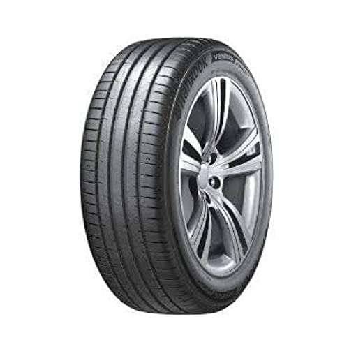 Hankook Ventus Prime 4 K135 ( 205/55 R16 94V XL 4PR SBL )