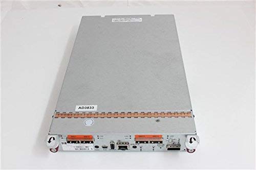 Hewlett Packard Enterprise HP Controller MSA P2000 G3 SAS (Generalüberholt)