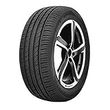 Goodride SA37 XL - 275/35R19 100W - Sommerreifen