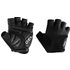 LÖFFLER Elastic Gel Handschuhe, für Herren, Größe 8, Handschuhe Rad, Fahrradbekl