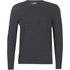 Jack & Jones Pullover JJEBASIC