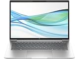 HP Inc. ProBook 440 G11 Core Ultra 5 125U 16GB RAM 512GB SSD Win11Pro - 9Y7J6ET#ABD pike-silver