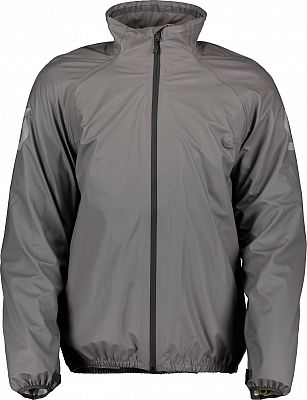 Scott Ergonomic Pro DP, Regenjacke