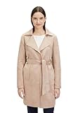 Cartoon Damen 4311/7098 Blazer, Beige, 42