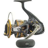 Daiwa BG 2500