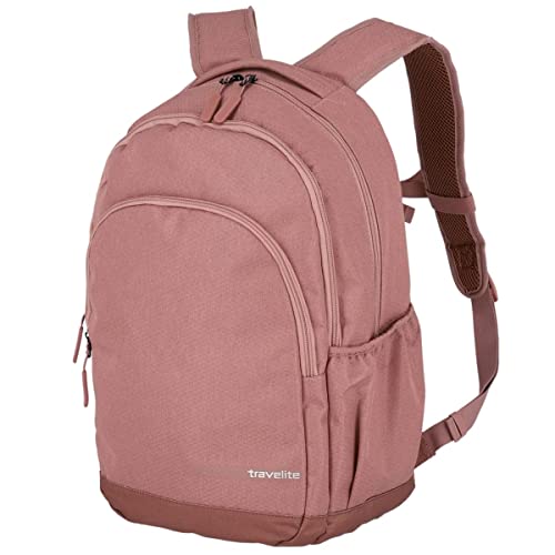 Travelite Kick Off Rucksack 45 cm Laptopfach