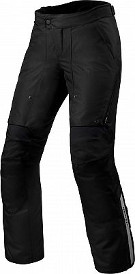 Revit Outback 4 H2O, Textilhose wasserdicht Damen