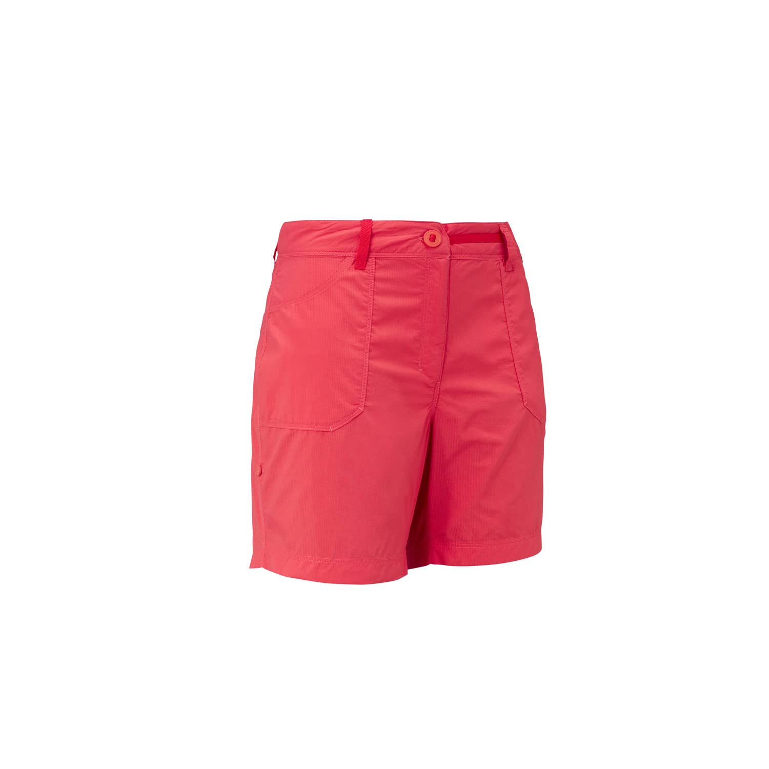 Lafuma - Access Short W - Damen-Kurze Hose - Leichtes Material - Wandern, Trekking, Lifestyle