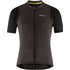 Craft Herren Adv Endur Radtrikot