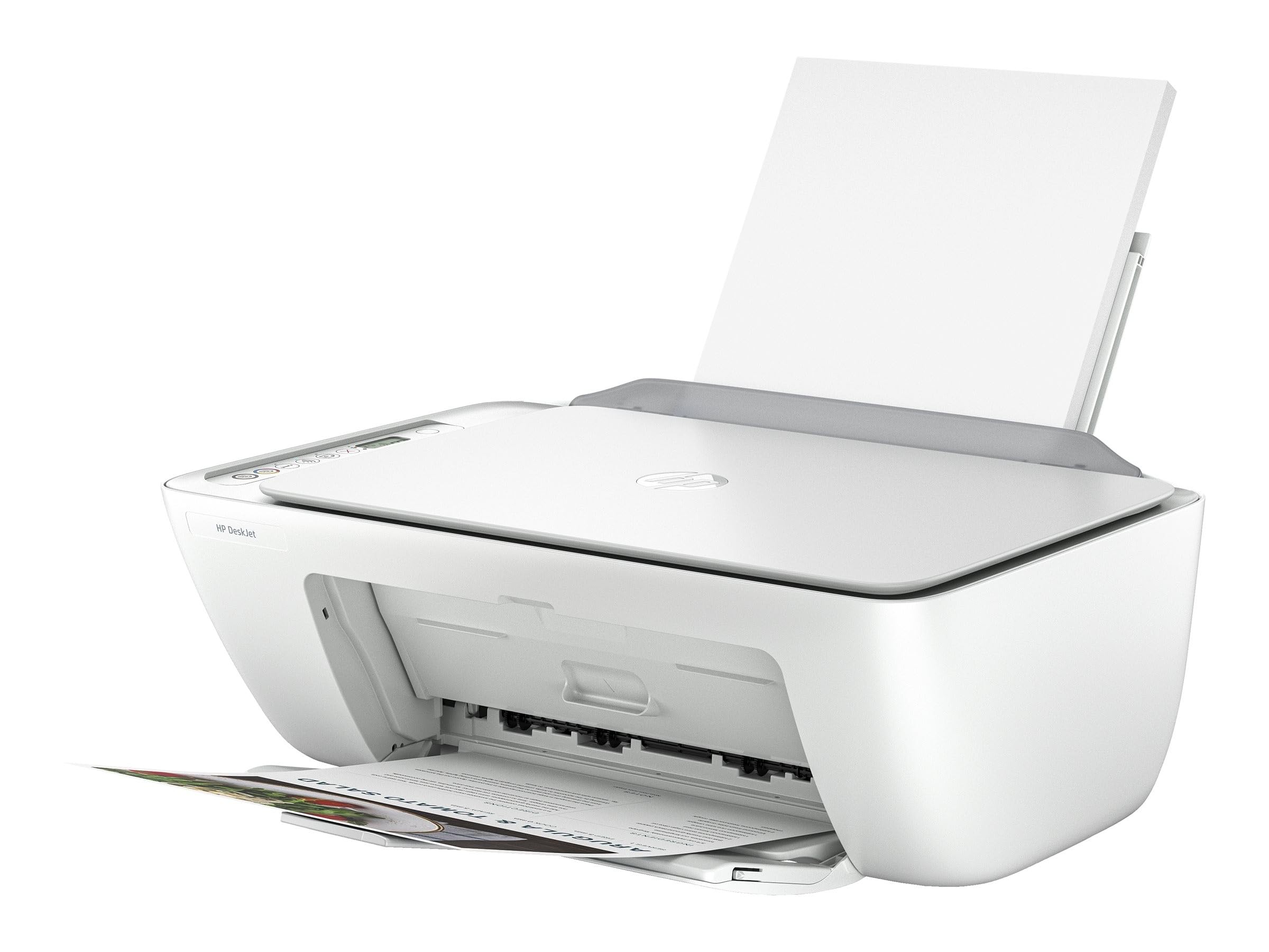 HP Multifunktions-Tintenpatronen Inkjet 4210E All-IN-ONE