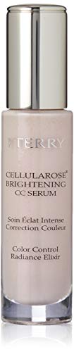 By Terry Cellularose Brightening CC Lumi-Serum Get önte Gesichtscreme