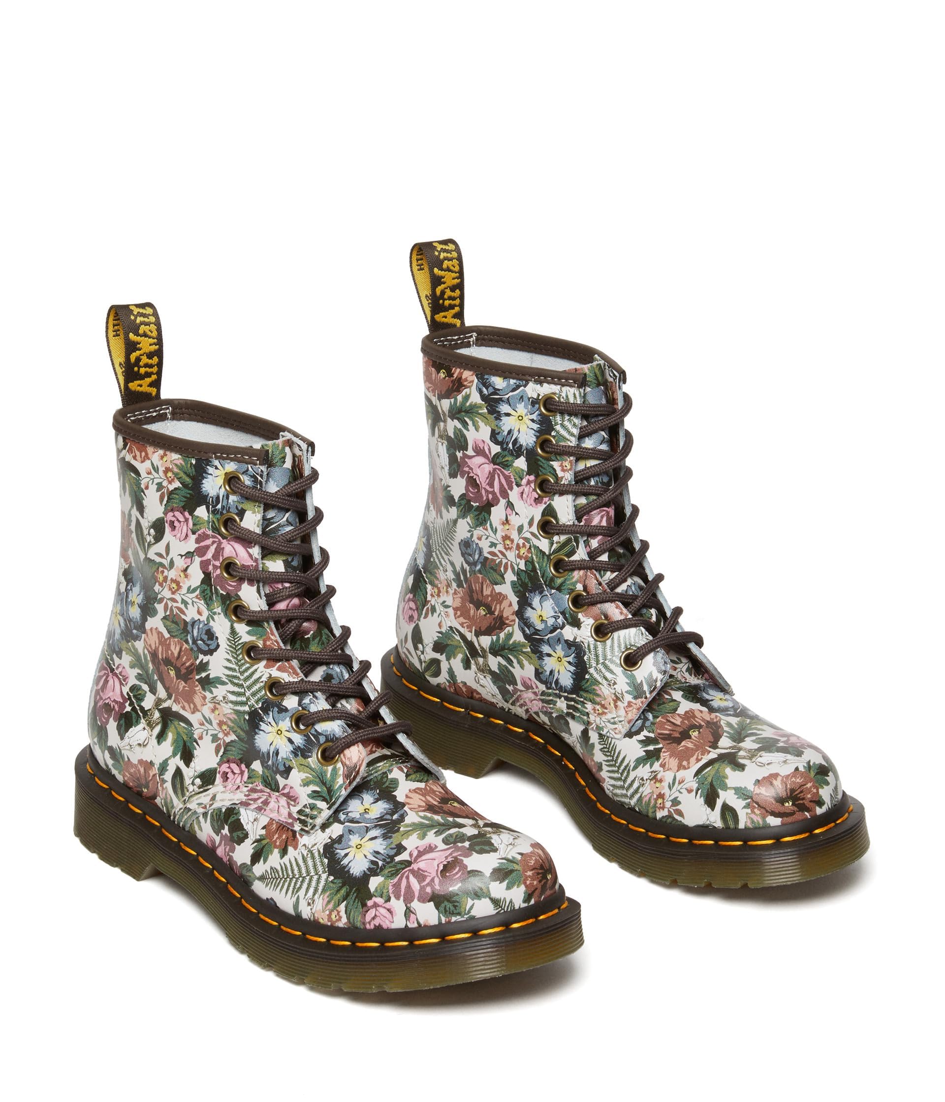 Dr. Martens Damen 1460