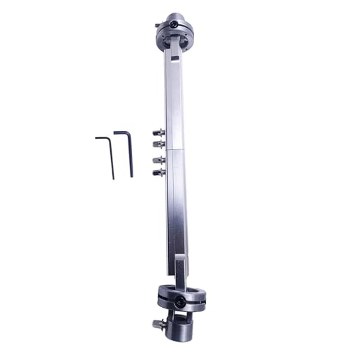 Trommel Pedal Link Rod Doppel Bass Drum Pedal Antriebe Bass Drum Pedal Link Rod Percussion Instrument Zubehör