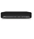 HP Elite Mini 600 G9 i512500T 16GB/512 P