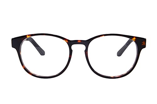 MEDOLONG Wood Optical Glasses Acetat Anti-Blaulicht-Progressive-Mehrfachfokus-Lesebrille-MFZF110