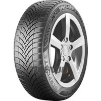 Semperit Speed-Grip 5 ( 225/45 R18 95V XL )