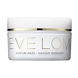 EVE LOM Eve Lom Feuchtigkeitsmaske, 100 ml