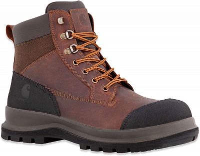 Carhartt Mid Work, Stiefel