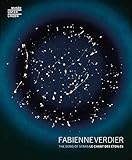 Fabienne Verdier: The Song of Stars