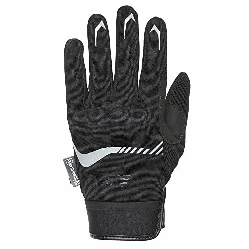 GMS-Moto Jet-City, Handschuhe