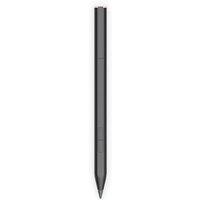 HP Rechargeable Tilt Pen (3J122AA#ABB) - charcoal grey