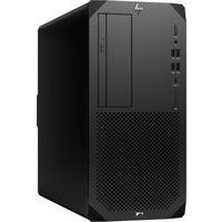 HP Z2 Tower G9 5F115EA i7-13700 16GB/512GB SSD UHD 770 Win11 Pro