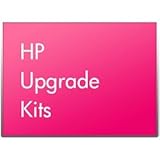 HP 681254-B21 4.3U Server Rail Kit