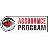 Fujitsu Assurance Program Bronze - Serviceerweiterung - Arbeitszeit und Ersatzteile - 3 Jahre - Vor-Ort - Reaktionszeit: 8 Std. - Reparaturzeit: 8 Stunden (U3-BRZE-WKG)