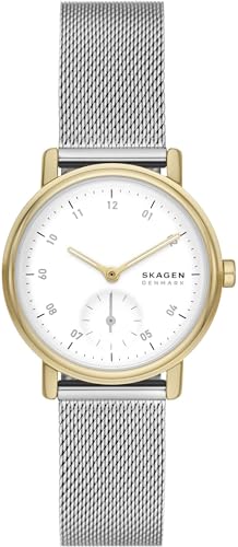 Skagen Watch SKW3101