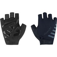 ROECKL Igura Handschuhe, für Herren, Größe 8,5, Rad Handschuhe, Radsportkleidung