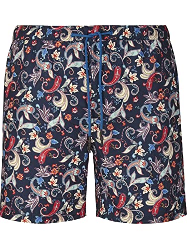 Charles Colby Herren Badeshorts Baron Finbar