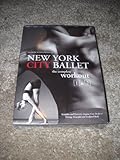 New York City Ballet - The Complete Workout 1 & 2 [Deluxe Edition] [UK Import] [2 DVDs]