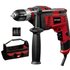 Einhell TC-ID 1000 E Kit 1-Gang-Schlagbohrmaschine 1010W